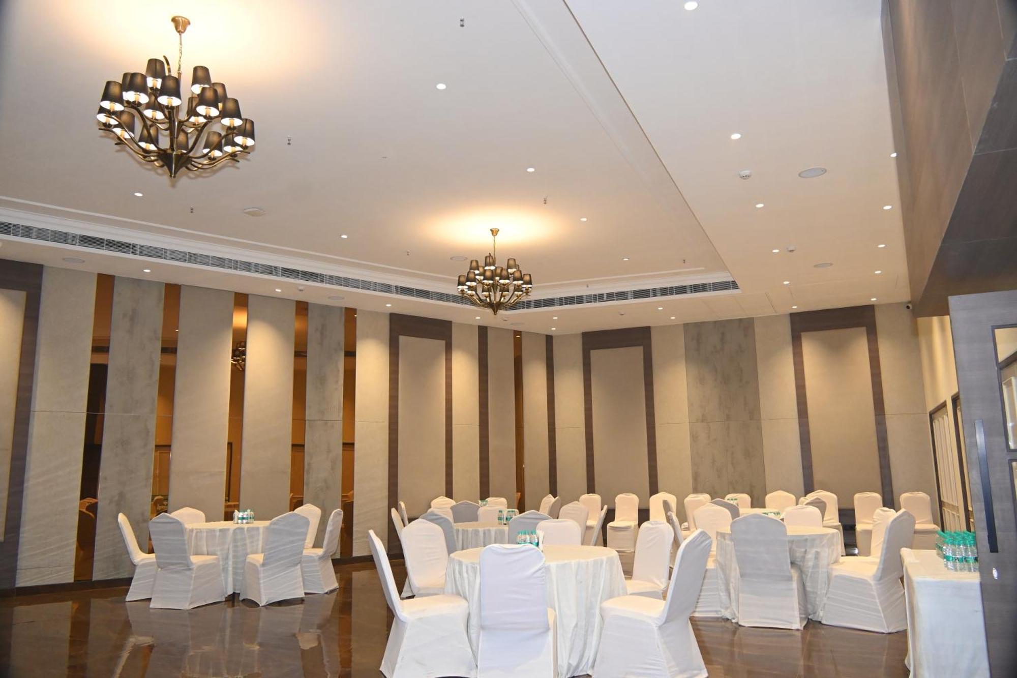 Hotel Bagla Atithi Banaras Βαρανάσι Εξωτερικό φωτογραφία